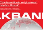 AKBANK  Adana'dan Yola Çıkarak Türkiye'nin En Büyük Bankalarından Biri Olmaya Uzanan Bir Başarı Hikayesi