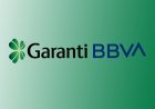 Garanti Bankası Türkiye'nin En Büyük Özel Bankalarından Biri