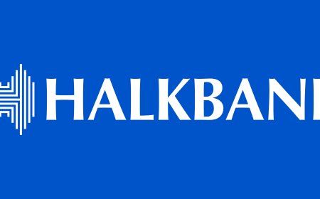 Türkiye Halk Bankası Ekonomik Kalkınmanın Destekçisi