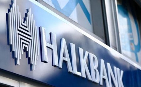 Halkbank Emekli Promosyonu 12.000 TL'ye Varan Nakit ve Hediye Kart Fırsatı!