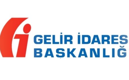 Vergi Tahsil Yetkisi Verilen Bankalar Hangileridir