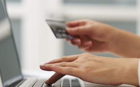Bankaların Web Adresleri