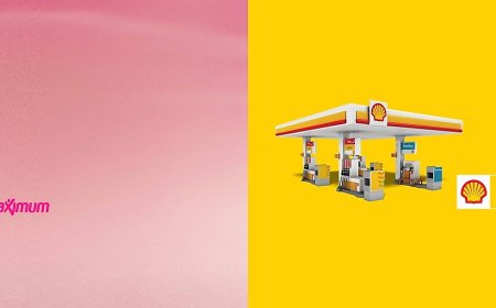 Maximum Anlaşmalı Tüm Shell İstasyonlarında 200 TL MaxiPuan!