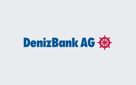 Denizbank Türkiye'nin En Eski Özel Bankalarından Biri