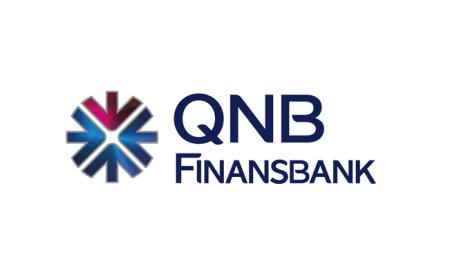 QNB Finansbank Türkiye'nin Başarılı Özel Bankası