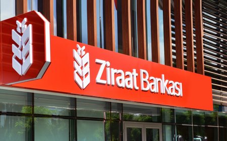 Ziraat Bankası Güncel Kampanyaları (24 Nisan 2024)