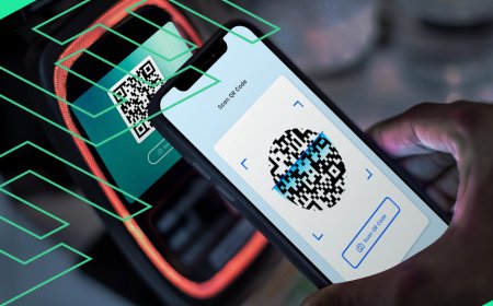 Dolandırıcıların yeni yönetimi,Banka hesaplarını kiralıyorlar!