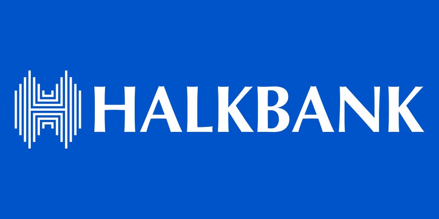 Türkiye Halk Bankası Ekonomik Kalkınmanın Destekçisi