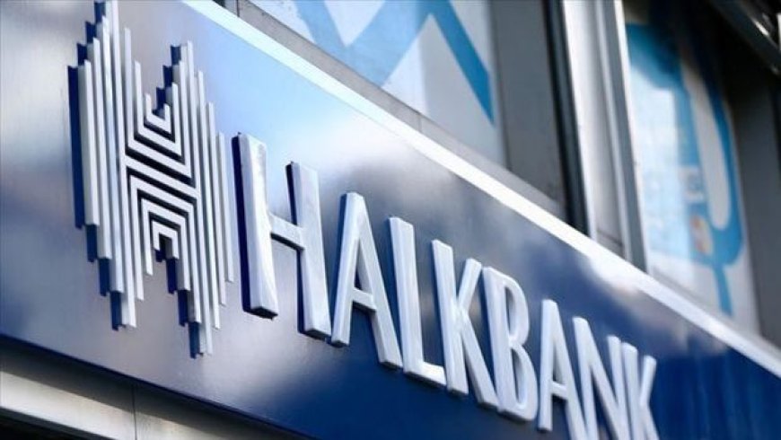 Halkbank Emekli Promosyonu 12.000 TL'ye Varan Nakit ve Hediye Kart Fırsatı!