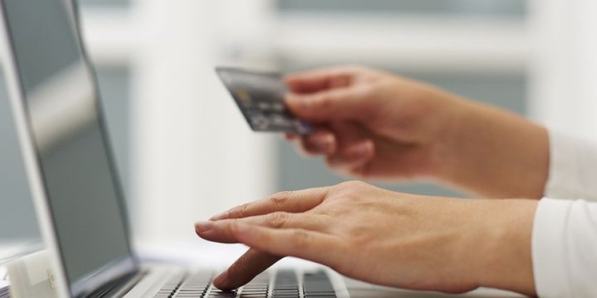 Bankaların Web Adresleri