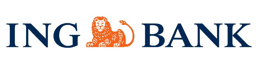 ING Bankası Türkiye'de Başarılı Bir Yolculuk