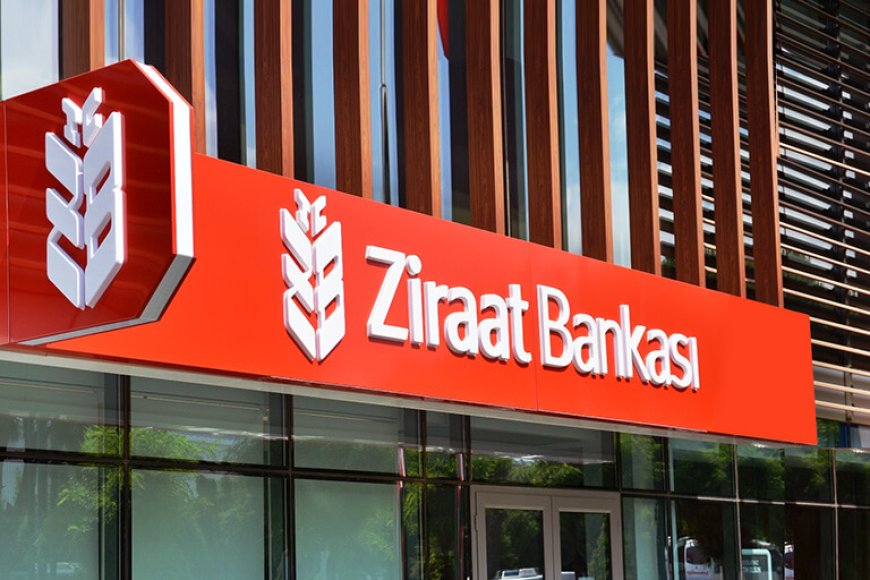 Ziraat Bankası Güncel Kampanyaları (24 Nisan 2024)