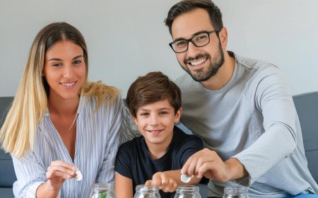 Garanti BBVA BES Kampanyaları (Mayıs 2024)