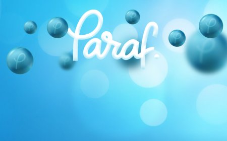 Anneler Günü'ne Özel 150 TL ParafPara Kampanyası Detayları (01 - 12 Mayıs 2024)