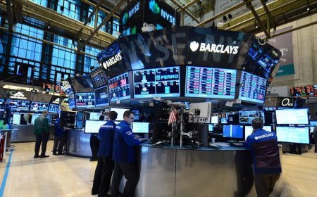 ABD İstihdam Raporu Hakkında Önemli Noktalar