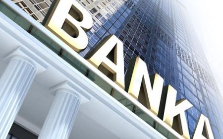 ÜÇ BÜYÜK BANKADAN NAKİT 25.000 DESTEĞİ!!