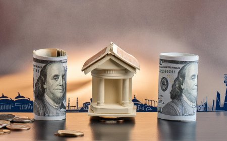 Bankaların Mevduat Faizleri: 2 Milyon TL'nin Bir Aylık Getirisi!