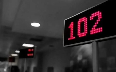 Bankalar Arasındaki Emekli Promosyon Rekabeti En Yüksek Promosyon Veren 3 Banka