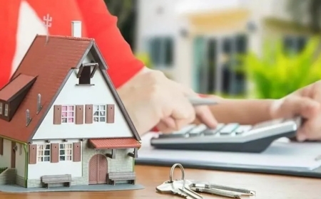 Banka Kredileri Faizleri Ne Zaman Düşecek?