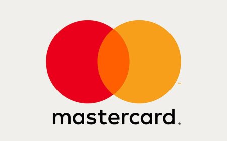 Mastercard, Çin'de Banka Kartı İşletme Lisansı Aldı ve Bu Ne Anlama Geliyor