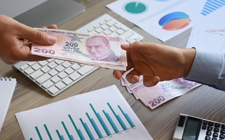 Banka Kredisi Nasıl Verilir? Kredi Almak İçin Gereken Şartlar ve İpuçları