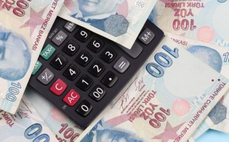 Mayıs 2024 Emekli Promosyon Kampanyaları Güncel Bilgiler