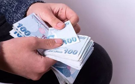 Emekli Promosyon 2024 13 Bankadan Büyük Fırsatlar!