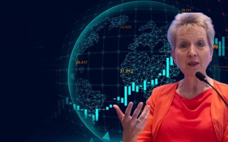 Uluslararası Bankacılık Federasyonu'ndan Türk Ekonomisine İyimser Bakış