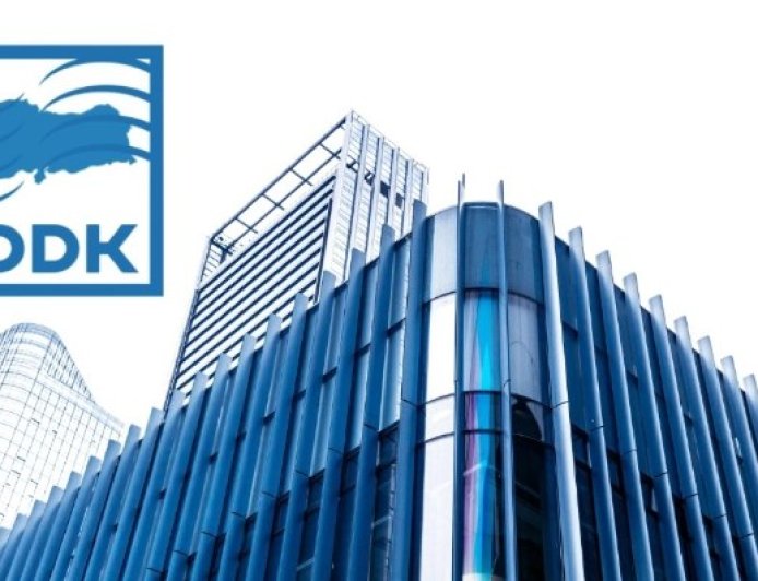 3 Yeni Banka Kuruluyor! BDDK Onayladı