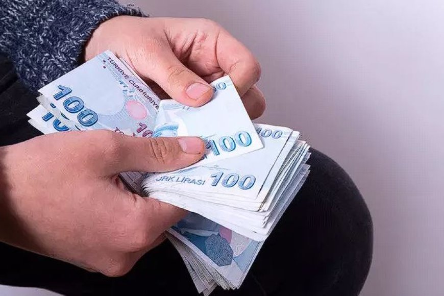 Emekli Promosyon 2024 13 Bankadan Büyük Fırsatlar!