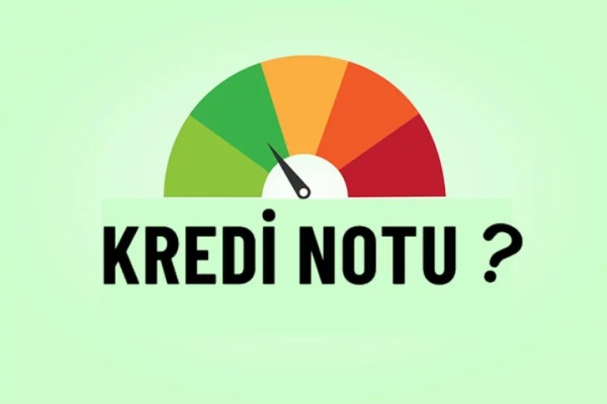 Bankalar Kredi Puanınızı Nasıl Değerlendiriyor ve Puanınızı Nasıl Yükseltebilirsiniz?