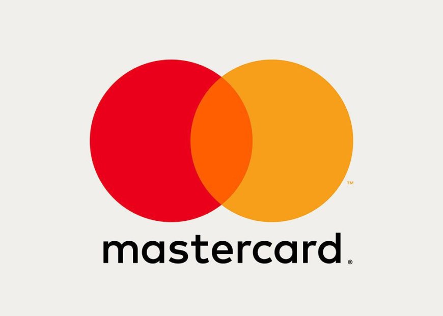 Mastercard, Çin'de Banka Kartı İşletme Lisansı Aldı ve Bu Ne Anlama Geliyor