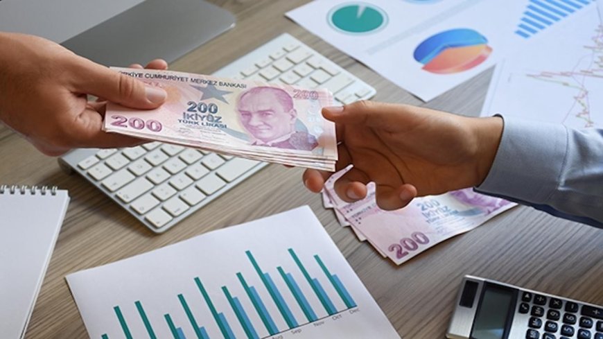 Banka Kredisi Nasıl Verilir? Kredi Almak İçin Gereken Şartlar ve İpuçları