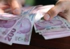 Sıfır Faizli Kredilere Haziran Düzenlemesi!
