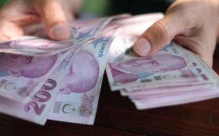 Sıfır Faizli Kredilere Haziran Düzenlemesi!