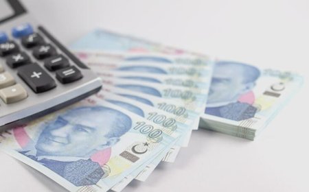 Emekliler Dikkat! Bankaların Promosyon Kampanyaları Güncellendi En Yüksek Tutar 20.000 TL! (Haziran 2024 Güncellemesi)