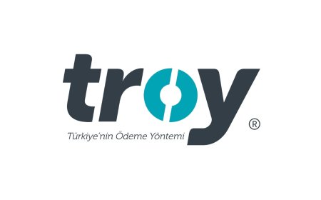 Türkiye’nin Ödeme Yöntemi – TROY