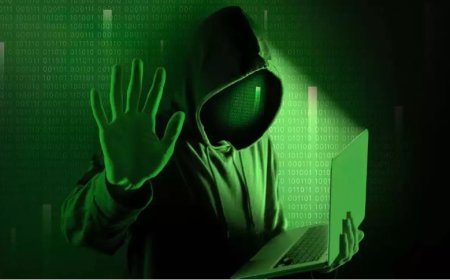 Türkiye Bankalar Birliği Uyardı  Dikkat Dolandırıcılara!