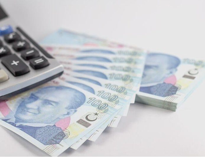 Emekliler Dikkat! Bankaların Promosyon Kampanyaları Güncellendi En Yüksek Tutar 20.000 TL! (Haziran 2024 Güncellemesi)