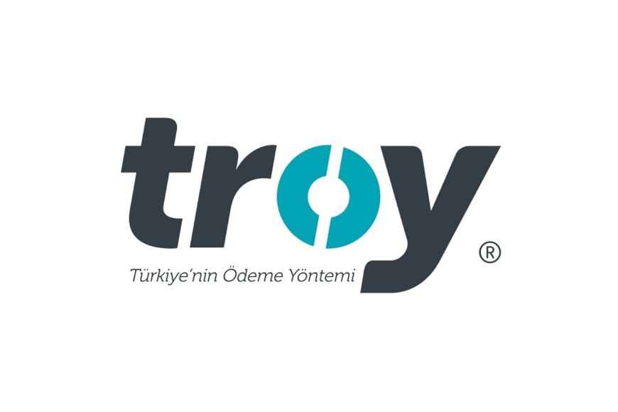 Türkiye’nin Ödeme Yöntemi – TROY
