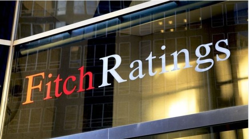 Türk Bankaları İçin Rahatlama Dış Finansman Riskleri Azaldı