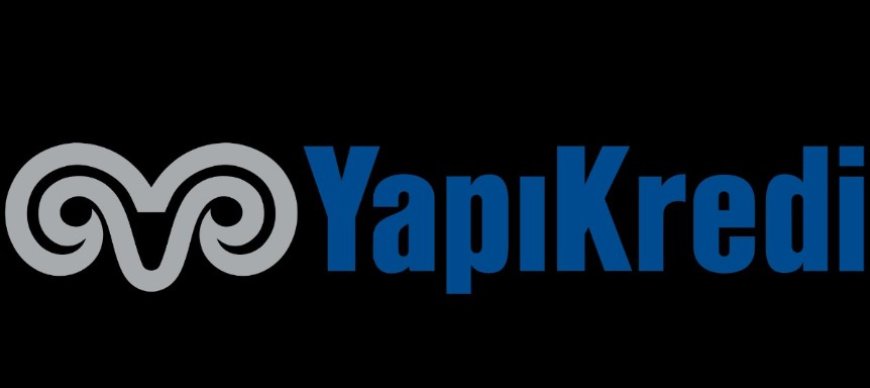 Yapı Kredi'den Müşterilerine Kolaylık 100.000 TL'ye Kadar Nakit Kredi Fırsatı!