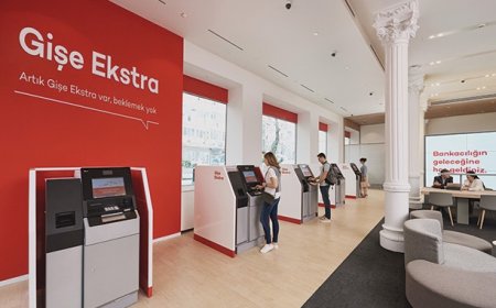 Akbank 3 Ay Ertelemeli İhtiyaç Kredisi Kampanyası