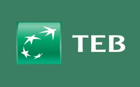 TEB Hoş Geldin Kampanyası Yeni Müşterilere Özel Avantajlar