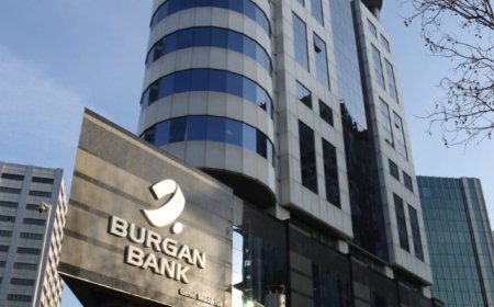 Burgan Bank'ın Yılın İlk Yarısı Performansı