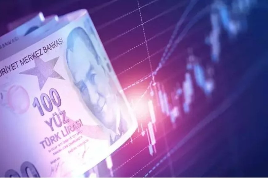 Merkez Bankası Faizi Sabit Tuttu, Bankalar Yüksek Mevduat Faizine Devam Ediyor