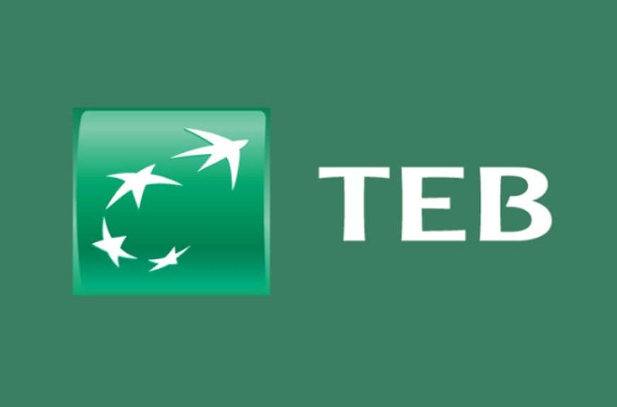 TEB Hoş Geldin Kampanyası Yeni Müşterilere Özel Avantajlar