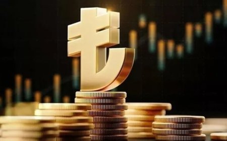 Kur Korumalı Mevduatta Erime