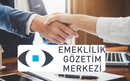 BES'ten Krediye Erişim EGM'den İlk Veriler Açıklandı
