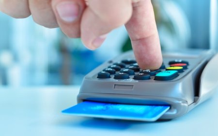 Kredi Kartı ve İhtiyaç Kredisi Borçları İçin Yeni Yapılandırma İmkanı